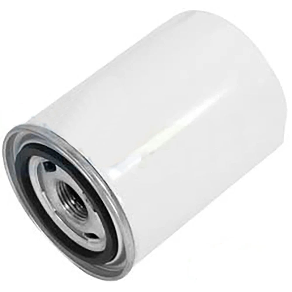 Oil Filter 01160024 for Zetor 16245 8111 8145 8211 8245 9111 9145 9211 9245