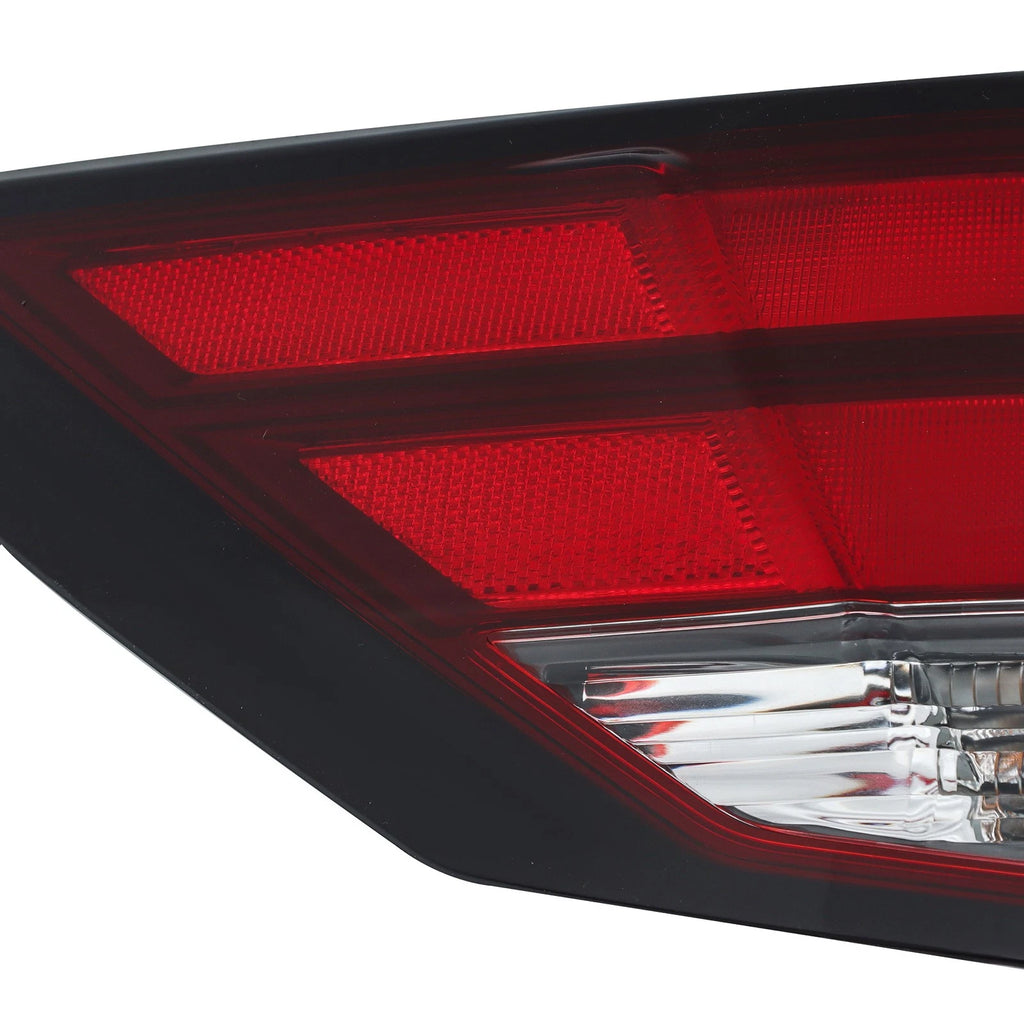Tail Lamp Outer Rear Left for Nissan Sentra (2021–2023)