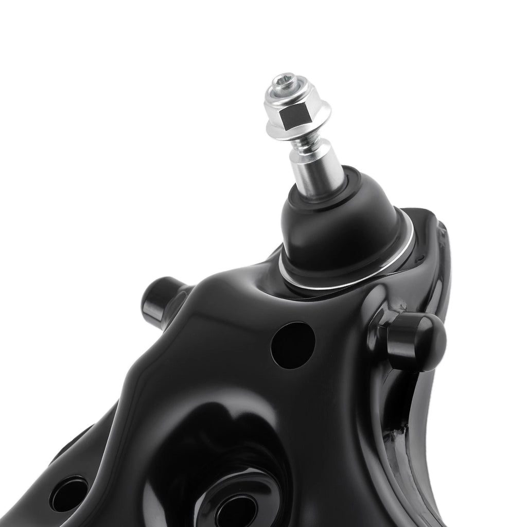 Front Left Lower Control Arm for Ford Expedition (2022-2024)