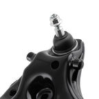 Front Left Lower Control Arm for Ford Expedition (2022-2024)