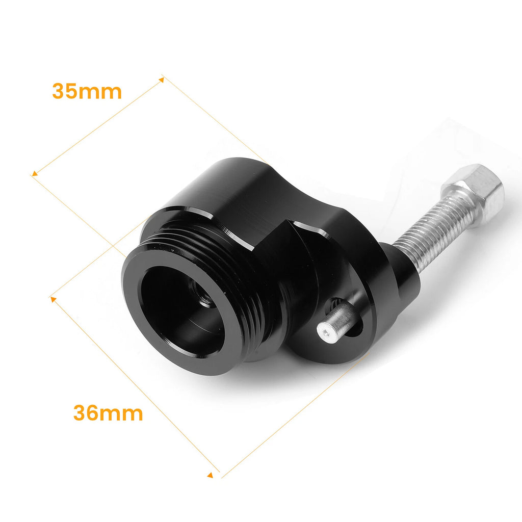 Belt Removal Tool for Can Am Maverick X3 / Trail / Max (2017–2020) 529000088