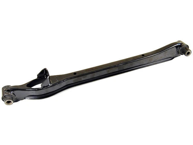 Rear Right Rearward Lateral Arm for Mazda MX6 (1993–1997) GH826BC