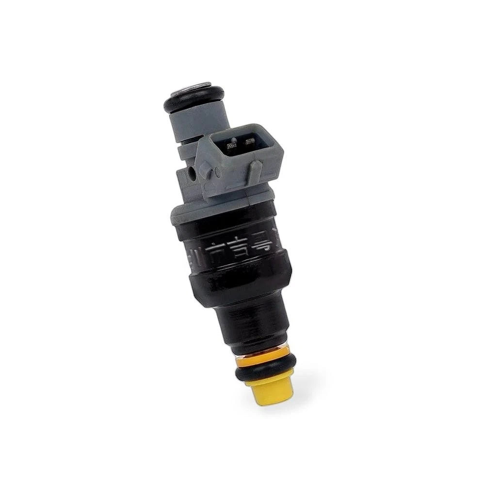 Fuel Injector for Ford Dodge Mitsubishi (1990–2004) 0280150965 JY0619