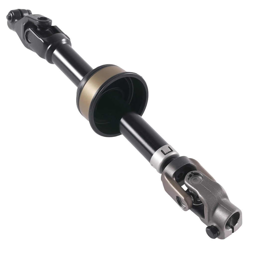 Intermediate Steering Column Shaft for Toyota Sienna (2011–2020) 45220-08030 425-483