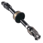 Intermediate Steering Column Shaft for Toyota Sienna (2011–2020) 45220-08030 425-483