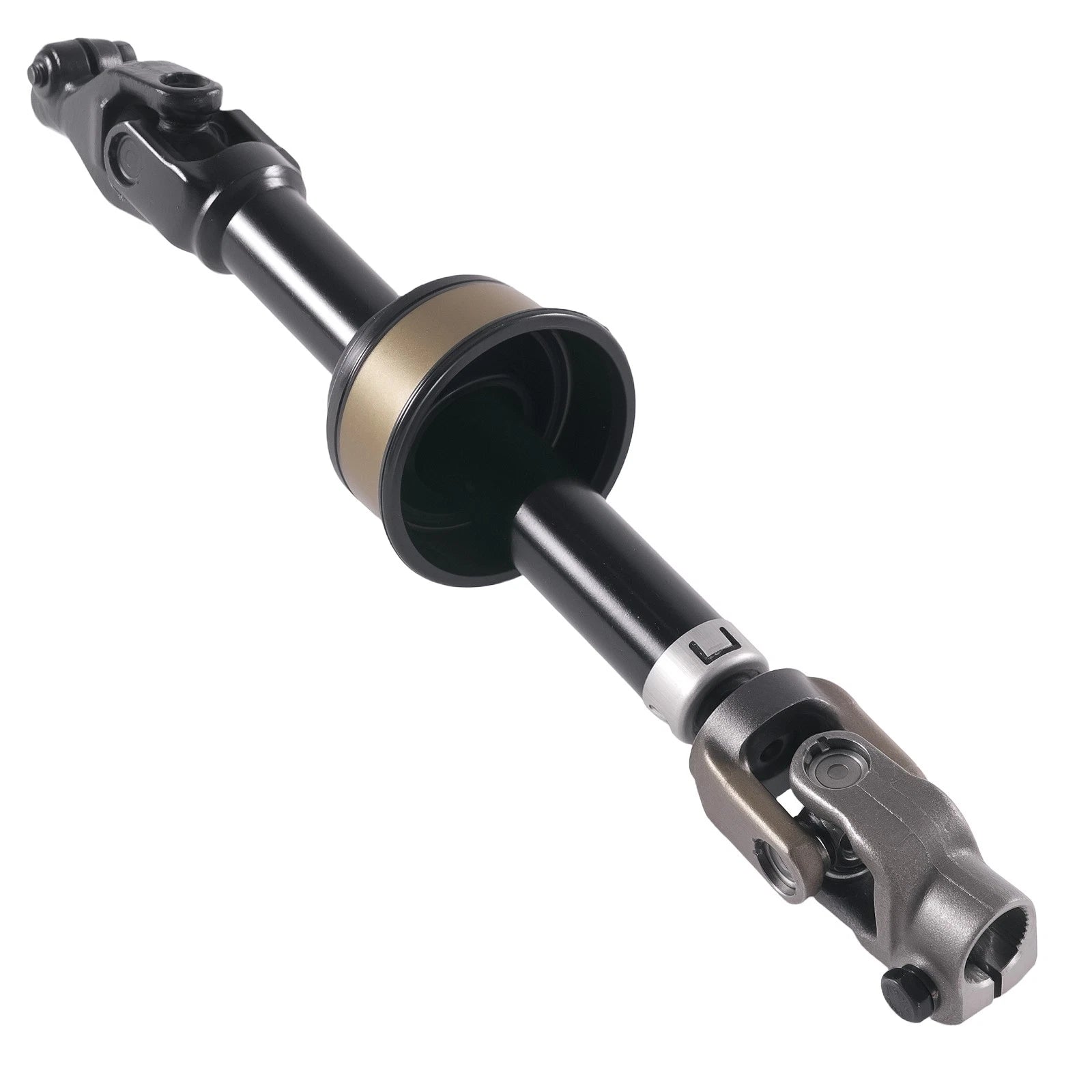 Intermediate Steering Column Shaft for Toyota Sienna (2011–2020) 45220-08030 425-483