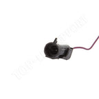 Set of 2 Oxygen Sensors for Chevrolet Camaro (1993–1995)
