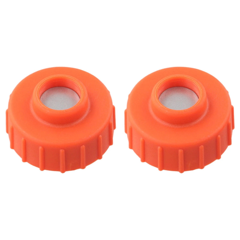 Left Protruding Knob 75308559 for Troy TB252S TB35EC (Compatible)