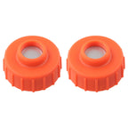 Left Protruding Knob 75308559 for Troy TB252S TB35EC (Compatible)