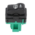 Door Lock Switch for Chevrolet Venture, Oldsmobile Silhouette (2000-2005)