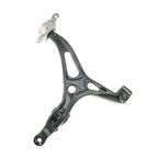 Front Left Lower Control Arm for Mercedes-Benz ML320 GL320 (2006-2012)