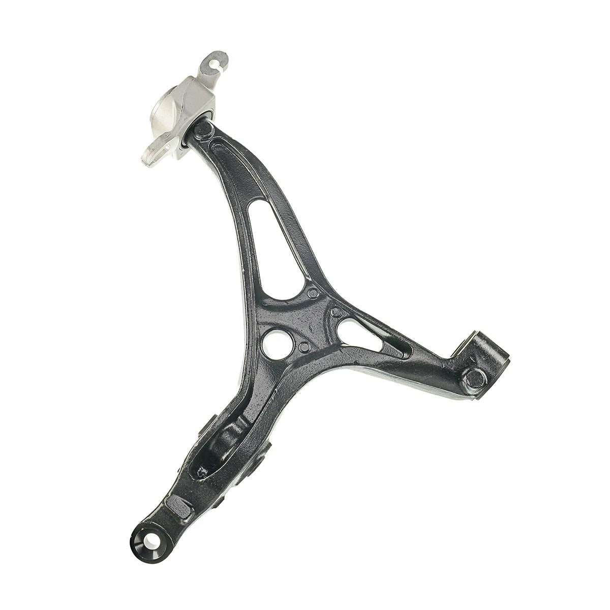 Front Left Lower Control Arm for Mercedes-Benz ML320 GL320 (2006-2012)
