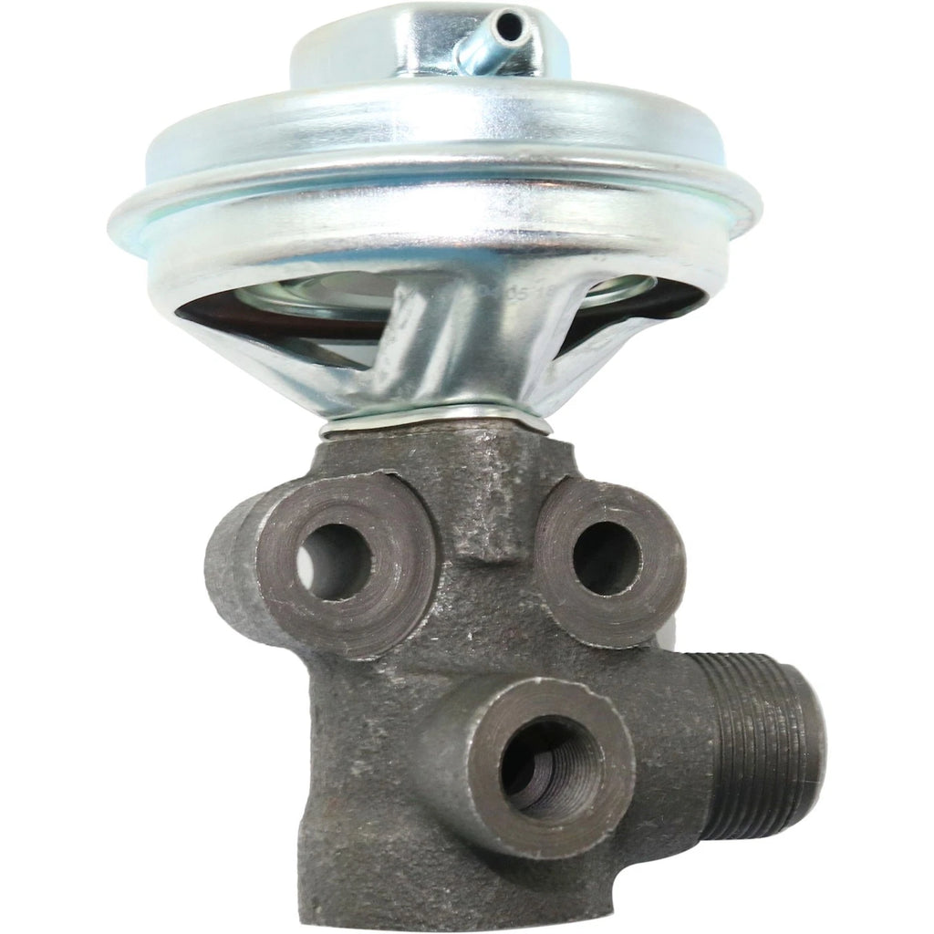 EGR Valve for Nissan Maxima (1995–1998)