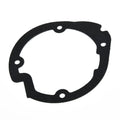 2 x Gaskets for Webasto-Airtop Air Diesel Heater