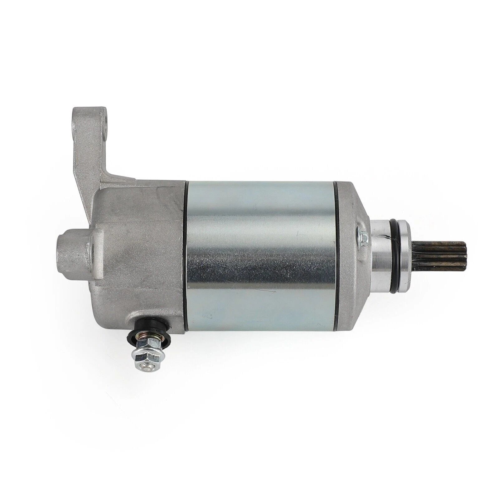 Starter for Suzuki LT-F160 LT160E QuadRunner 160 230 (1989–2007) 31100-02C10