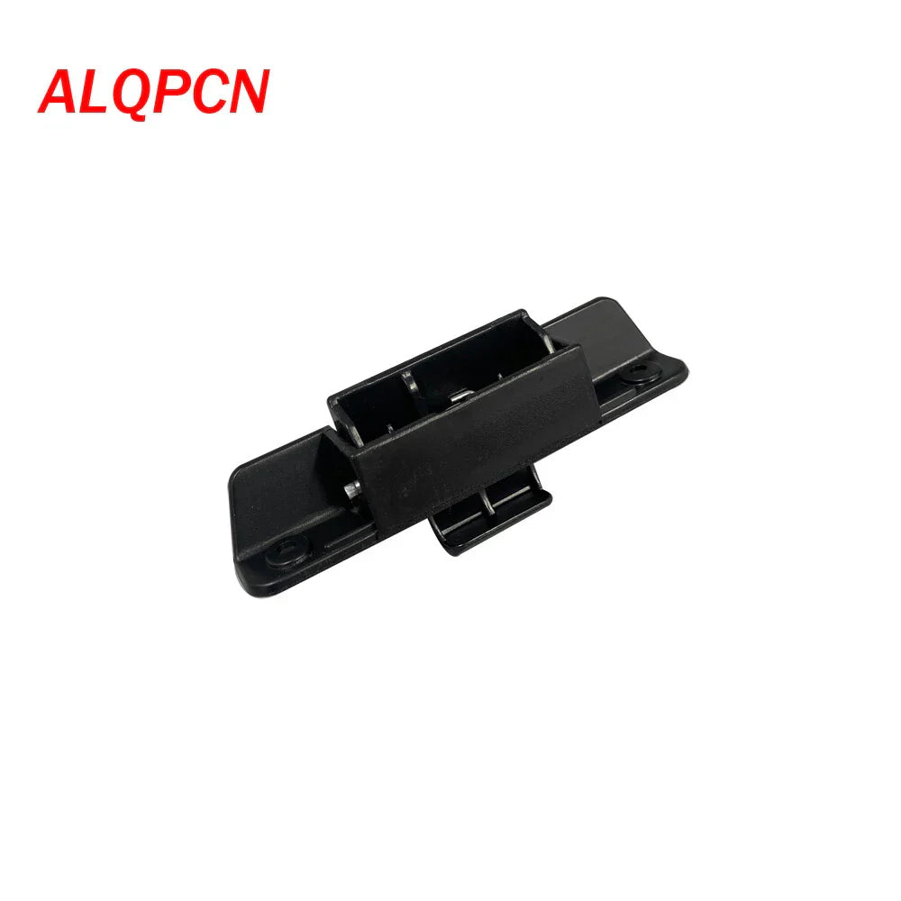 Center Console Latch Lock for Lexus IS430 (2001-2006)
