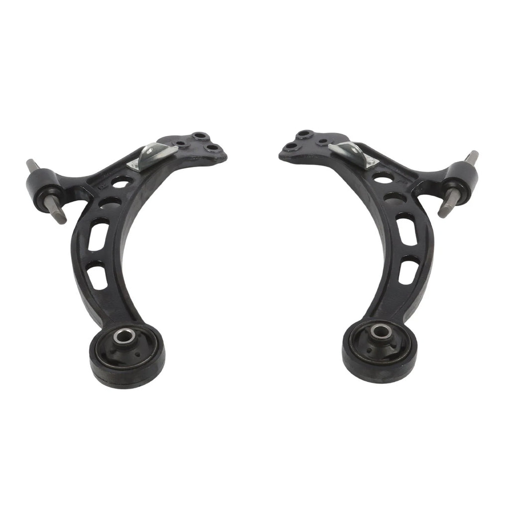 Front Lower Control Arm Sway Bar Tie Rod for Toyota Camry Lexus ES300 (1997–2001)