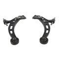 Front Lower Control Arm Sway Bar Tie Rod for Toyota Camry Lexus ES300 (1997–2001)