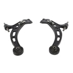Front Lower Control Arm Sway Bar Tie Rod for Toyota Camry Lexus ES300 (1997–2001)