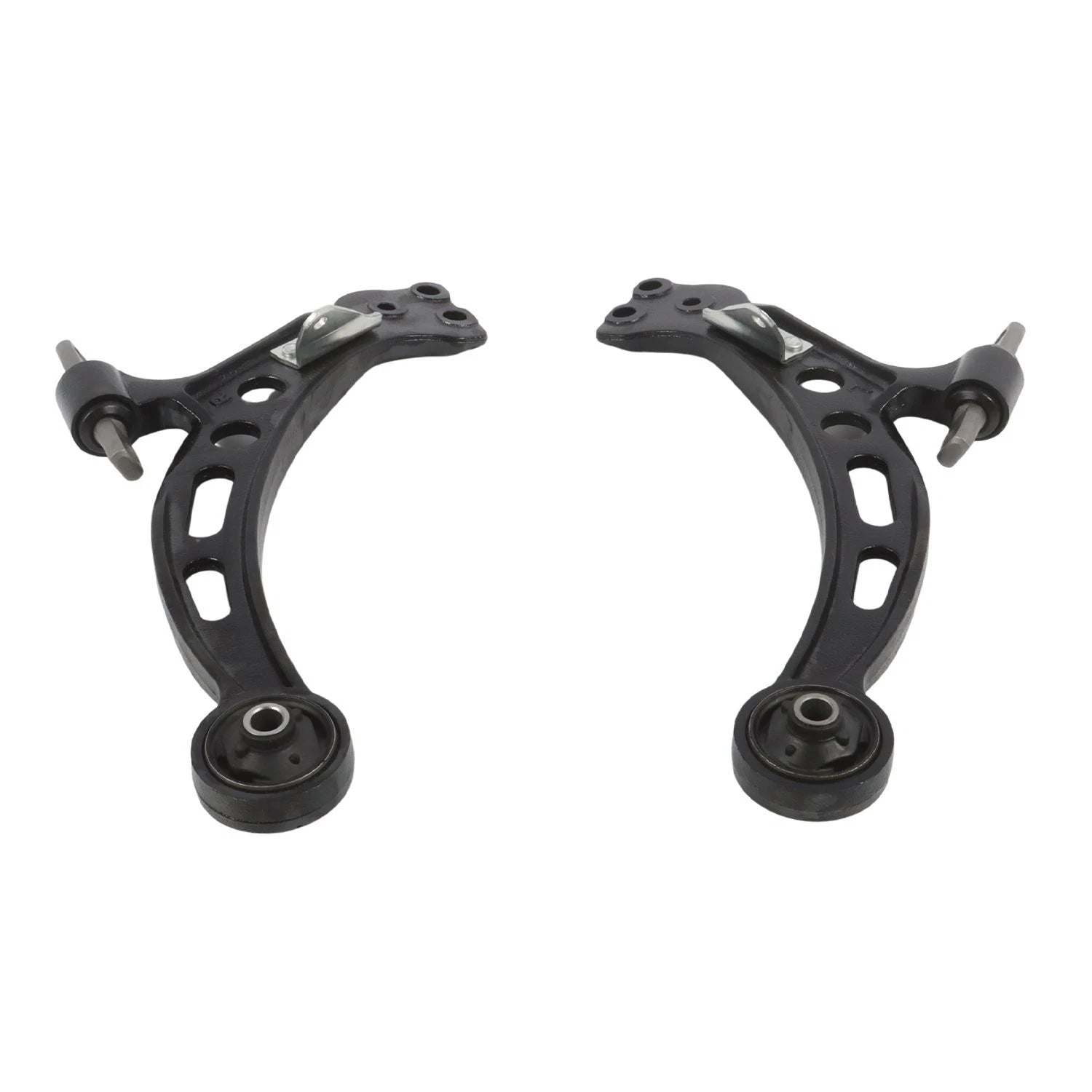 Front Lower Control Arm Sway Bar Tie Rod for Toyota Camry Lexus ES300 (1997–2001)