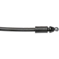 Hood Cable for Hyundai Santa Fe (2007–2009)