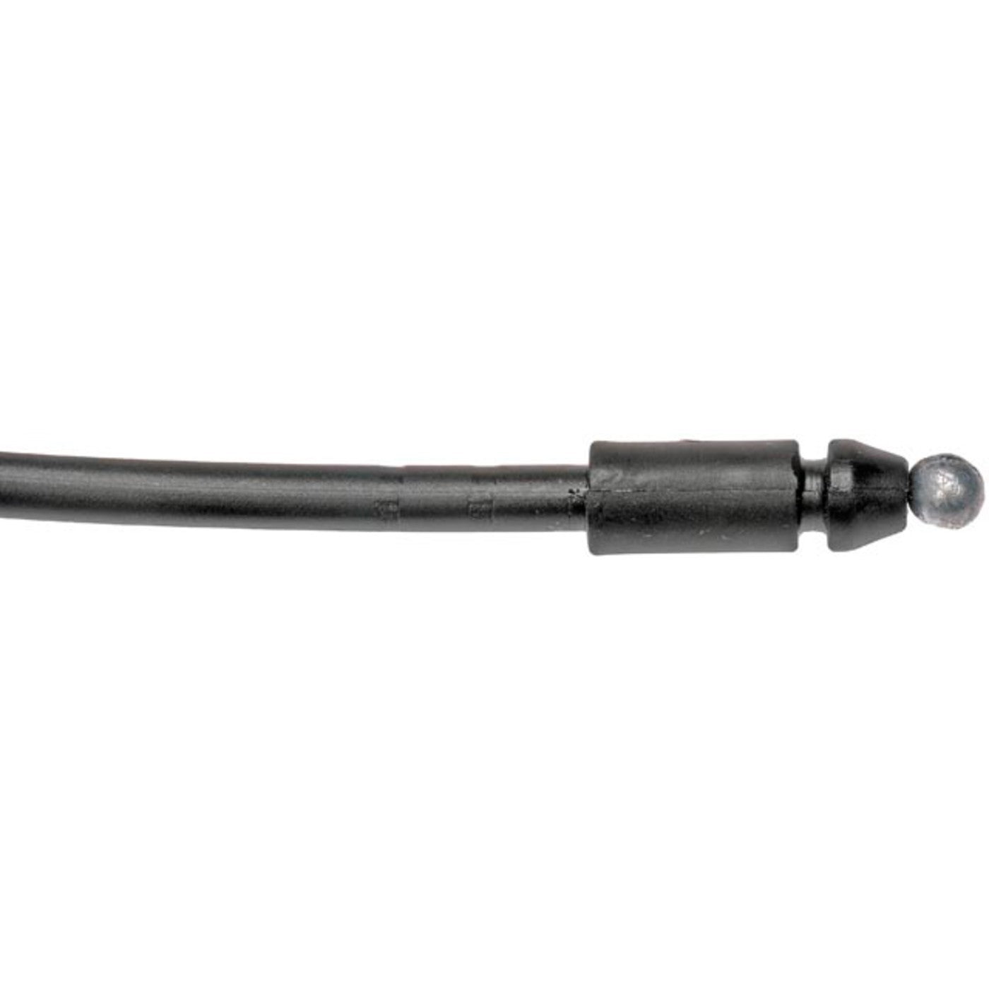 Hood Cable for Hyundai Santa Fe (2007–2009)
