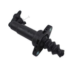 Clutch Slave Cylinder for Audi A4 (1998–2008) VW Passat Jetta Golf (2009–2010)