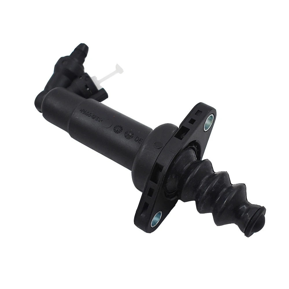Clutch Slave Cylinder for Audi A4 (1998–2008) VW Passat Jetta Golf (2009–2010)