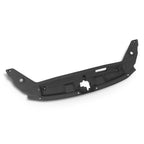 Radiator Support Cover for Toyota Highlander (2020–2023)