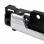 Chrome Inside Door Handle for Lincoln MKZ (2007-2012)
