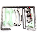 Timing Chain Kit for Cadillac DeVille (1996–2005), Eldorado (2004–2009), STS 4.0L 4.6L