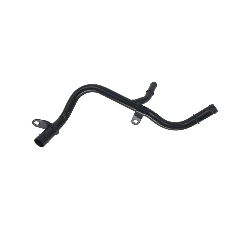 HVAC Heater Hose Assembly 626-210 for Ford Windstar (1999–2003) 3.8L V6