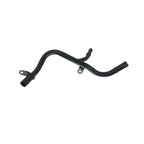 HVAC Heater Hose Assembly 626-210 for Ford Windstar (1999–2003) 3.8L V6