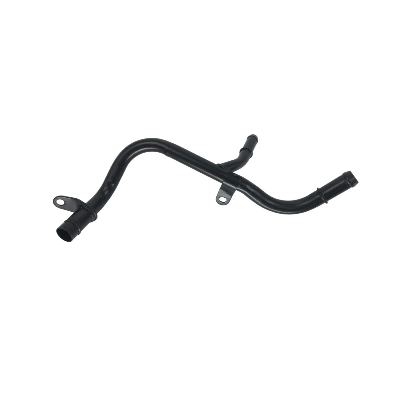 HVAC Heater Hose Assembly 626-210 for Ford Windstar (1999–2003) 3.8L V6