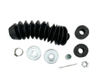 Power Steering Cylinder Boot and Bushing Kit for Ford Mustang (1965–1970)