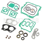 Engine gasket seals for EZGO Golf Cart (1991-2002)