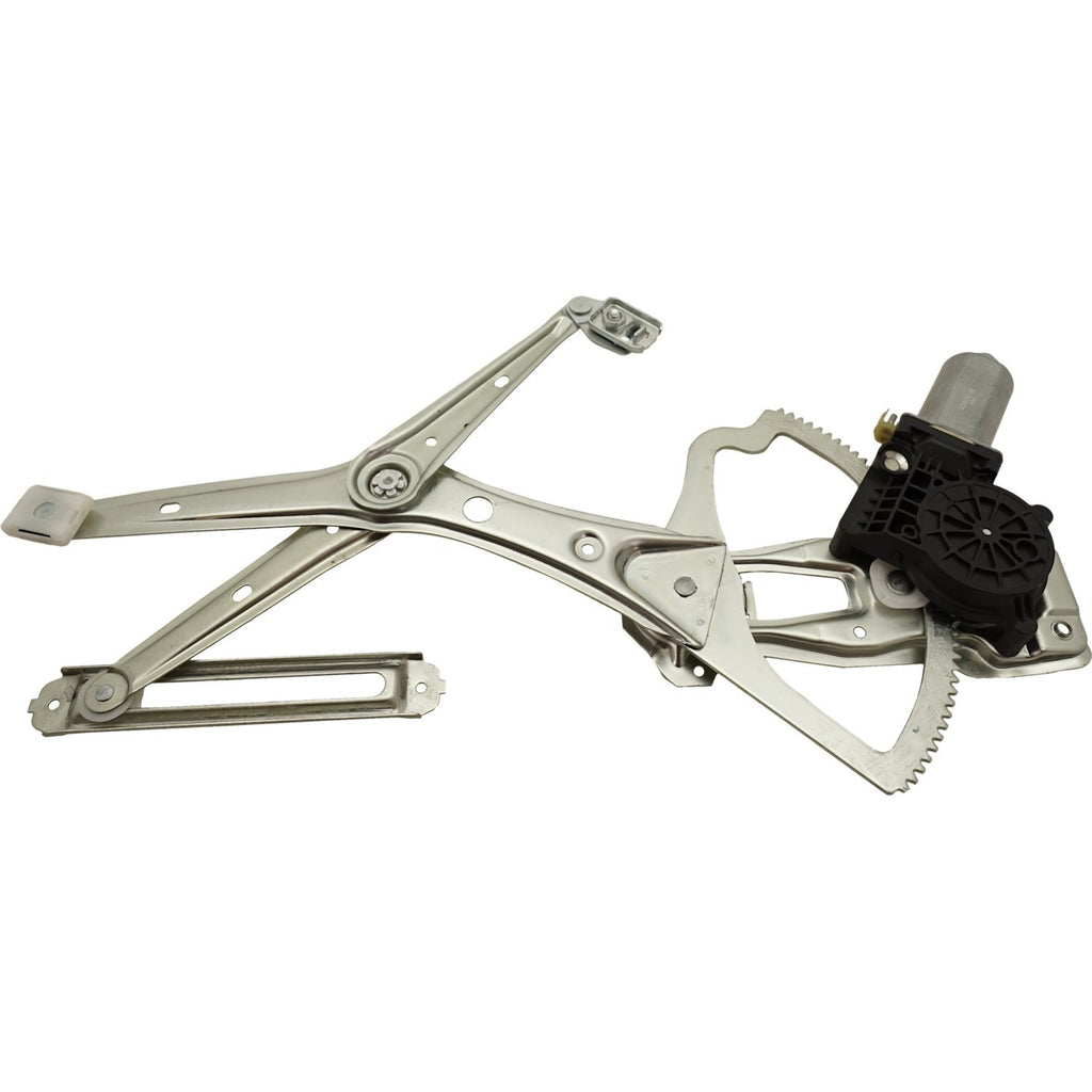 Window Regulator for Mercedes E-Class (E320)