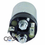 Starter Solenoid Switch for Lamborghini (1973–1987) & BMW (1975–1979)