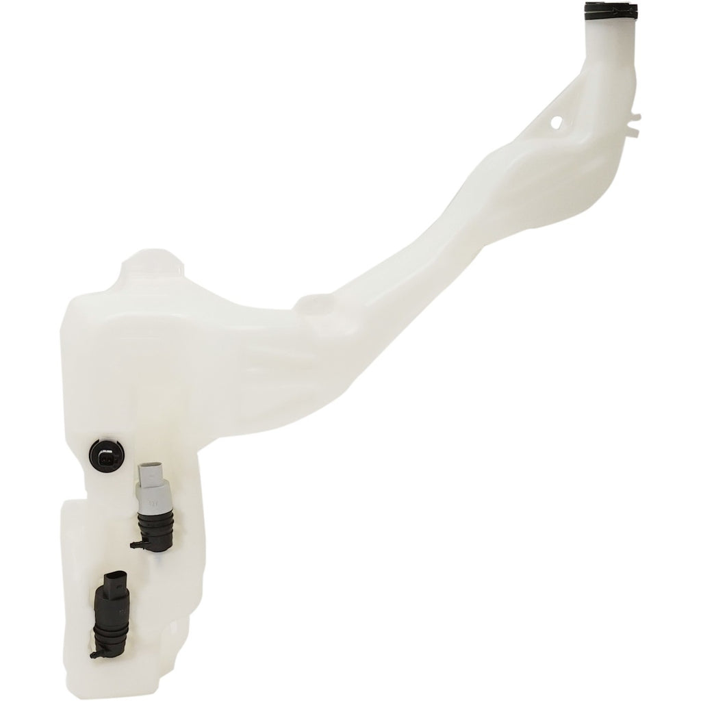 Washer Reservoir for Chevy GMC Terrain (2018–2022)