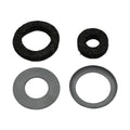 Front Hub Felt, Retainer & Washer Kit for Allis Chalmers (All Years)