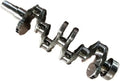 Crankshaft 129508-21002 Stroke 45mm for Yanmar Komatsu 4D88E 4D84E