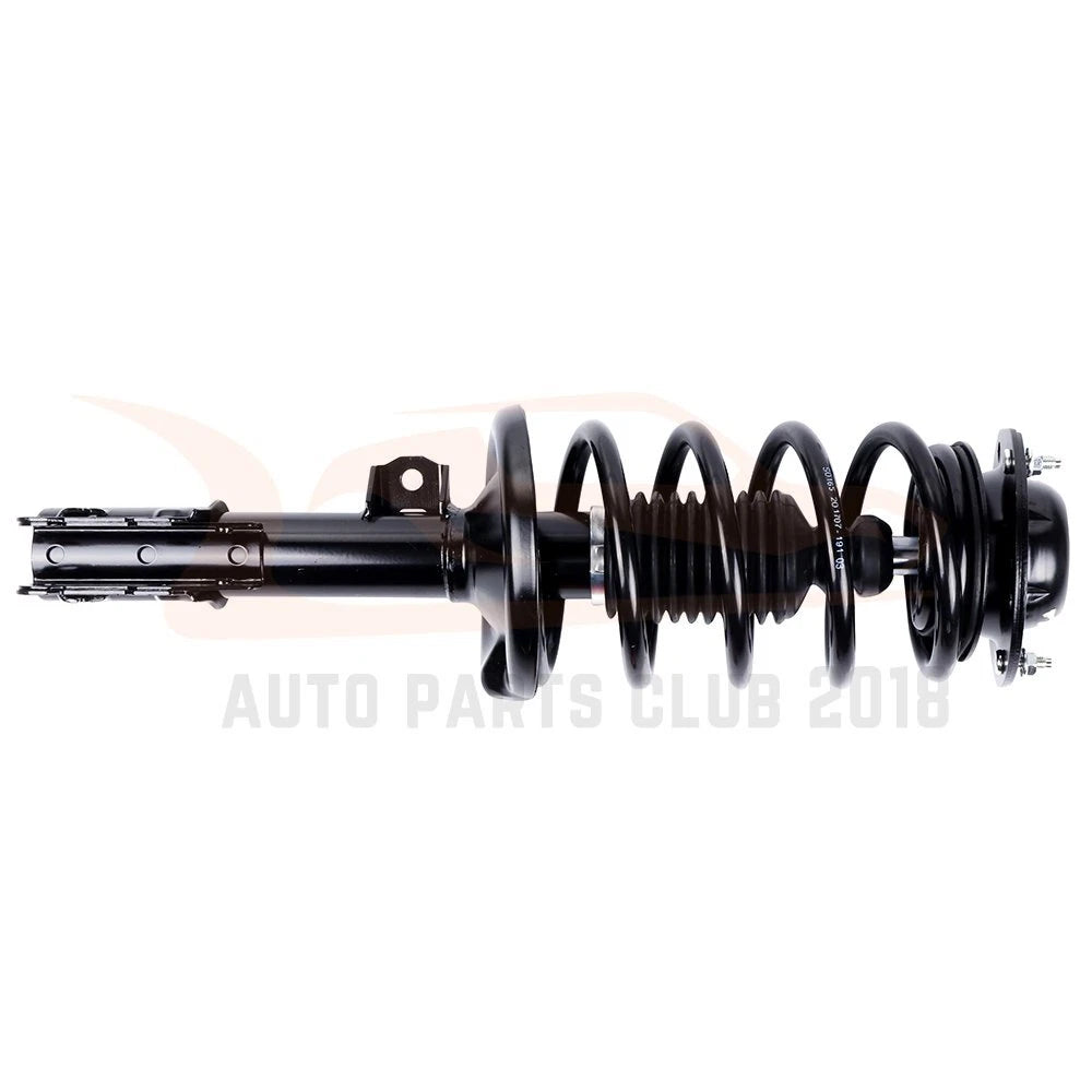 Front Complete Strut & Coil Spring for Chevrolet Malibu (2004-2009)