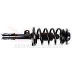 Front Complete Strut & Coil Spring for Chevrolet Malibu (2004-2009)