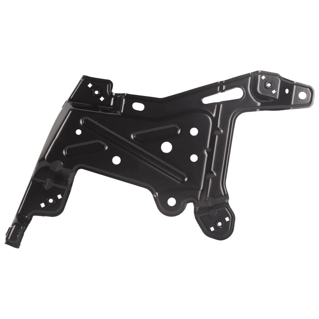 Headlight Mounting Bracket for Porsche Cayenne (2015–2018)