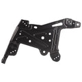 Headlight Mounting Bracket for Porsche Cayenne (2015–2018)