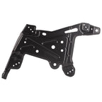 Headlight Mounting Bracket for Porsche Cayenne (2015–2018)