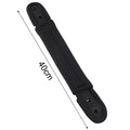 2X Neoprene Surf Handles for Surfing (All Conditions)
