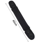 2X Neoprene Surf Handles for Surfing (All Conditions)