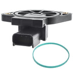 Camshaft Position Sensor for Dodge Grand Caravan, Avenger (1997-1999)