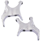 Lower Rear Control Arm for BMW X5 M (2010-2013, 2015-2018)